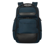 Targus HeritageLuxe 15-16" BackPack - Blue - 1352181 - zdjęcie 1